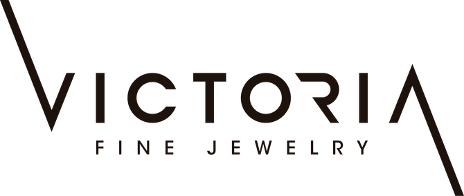Victoria Fine Jewelry